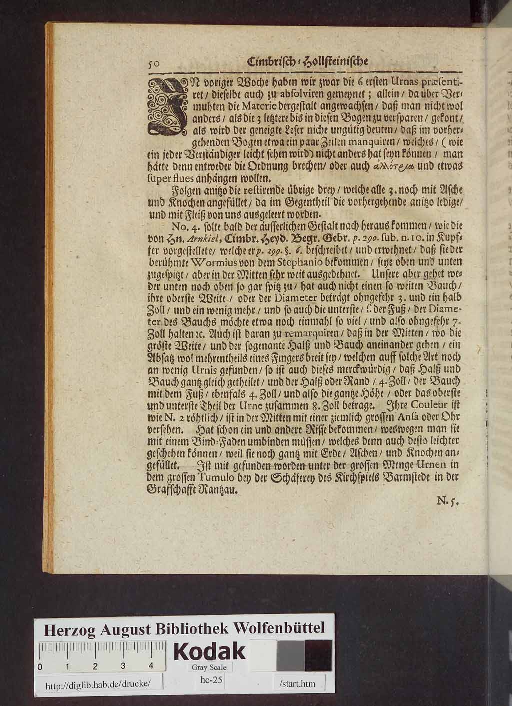 http://diglib.hab.de/drucke/hc-25/00062.jpg