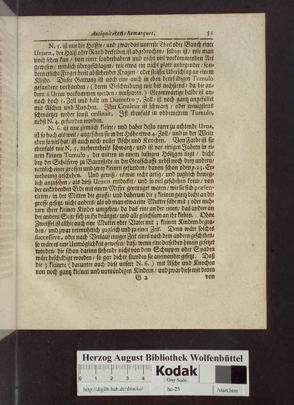 http://diglib.hab.de/drucke/hc-25/00063.jpg