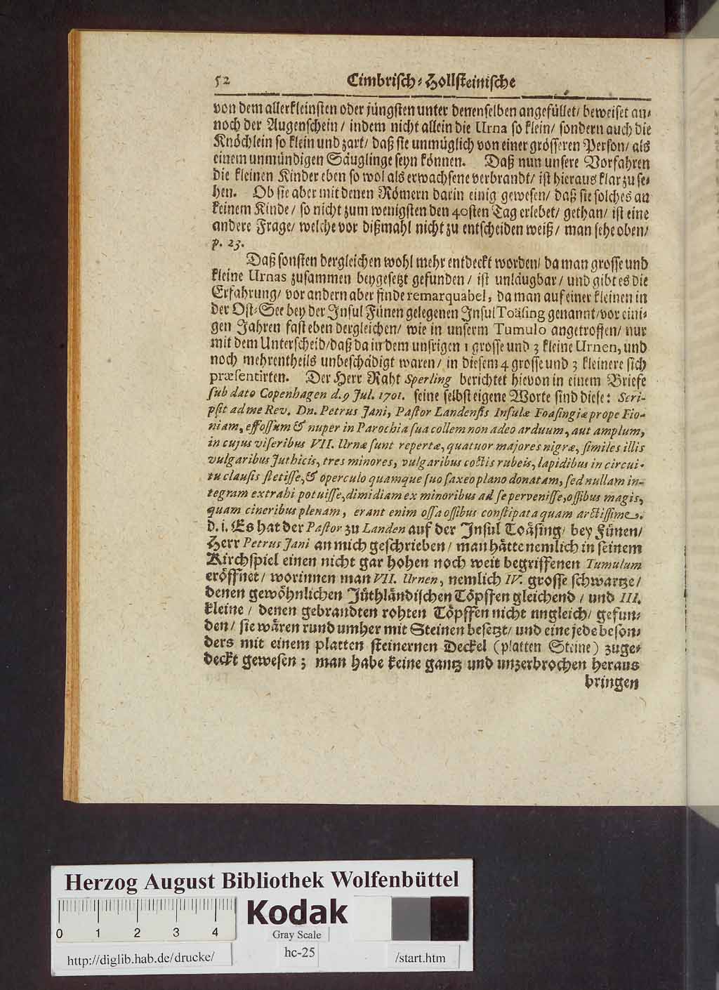 http://diglib.hab.de/drucke/hc-25/00064.jpg