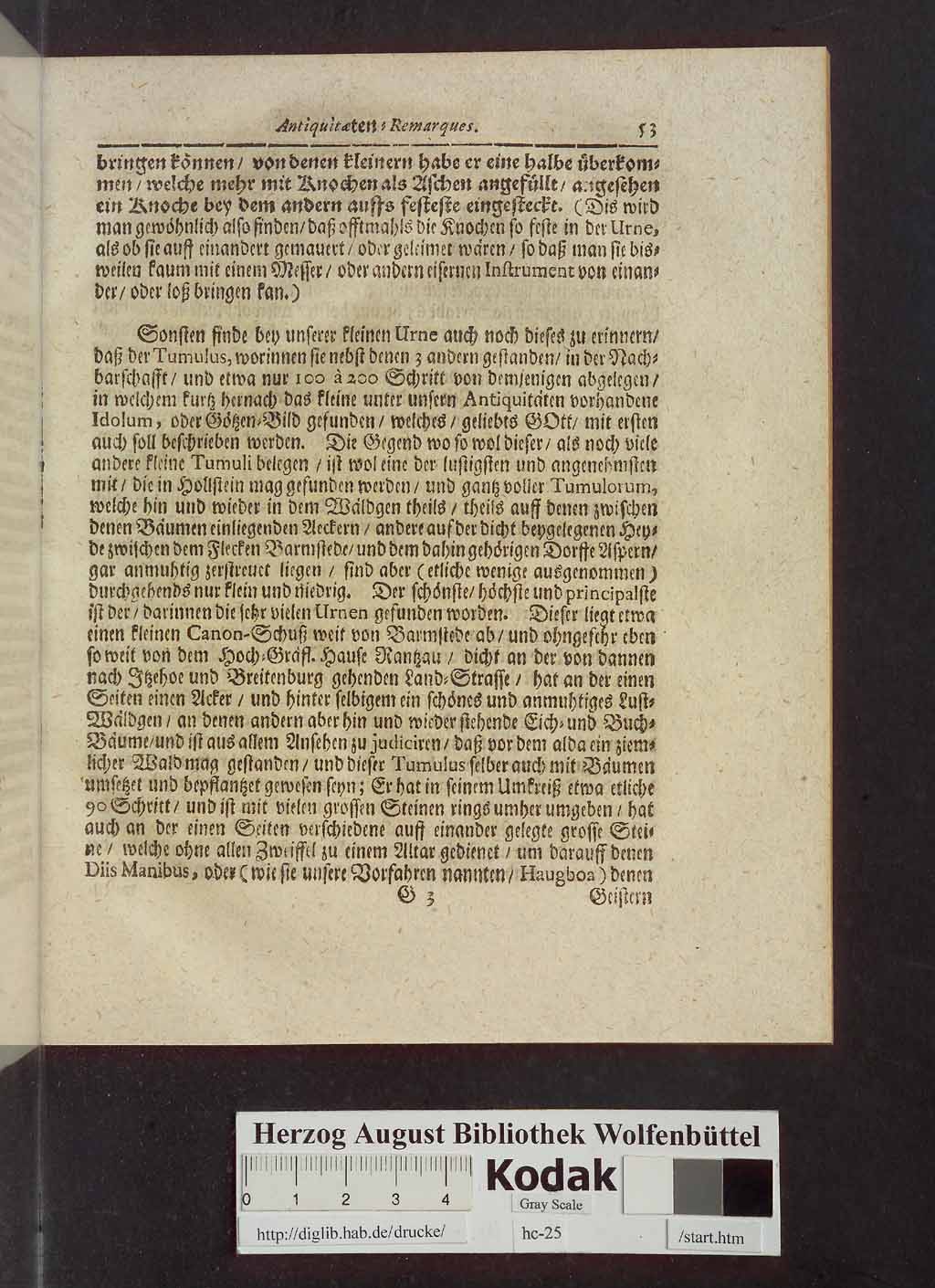http://diglib.hab.de/drucke/hc-25/00065.jpg
