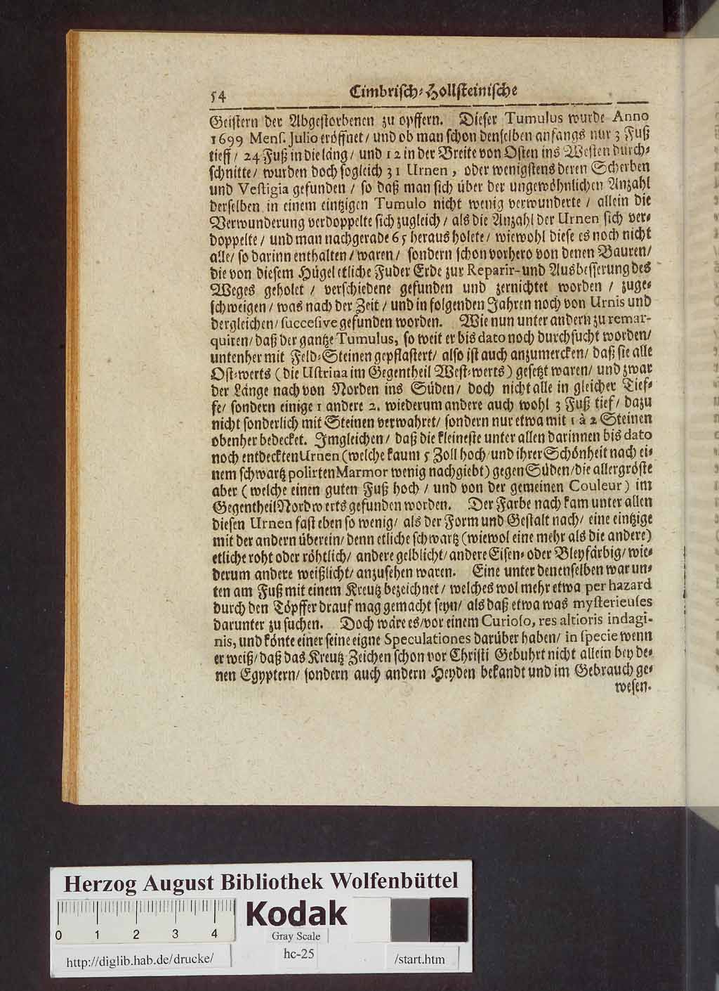 http://diglib.hab.de/drucke/hc-25/00066.jpg