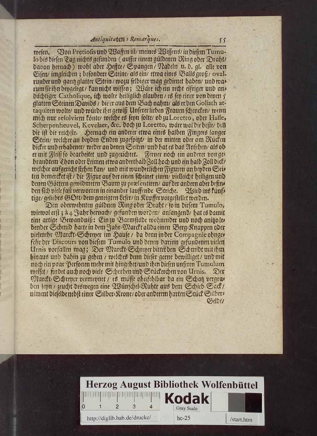 http://diglib.hab.de/drucke/hc-25/00067.jpg