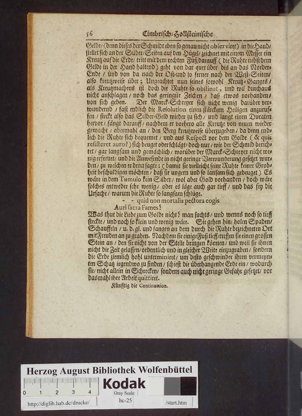 http://diglib.hab.de/drucke/hc-25/00068.jpg