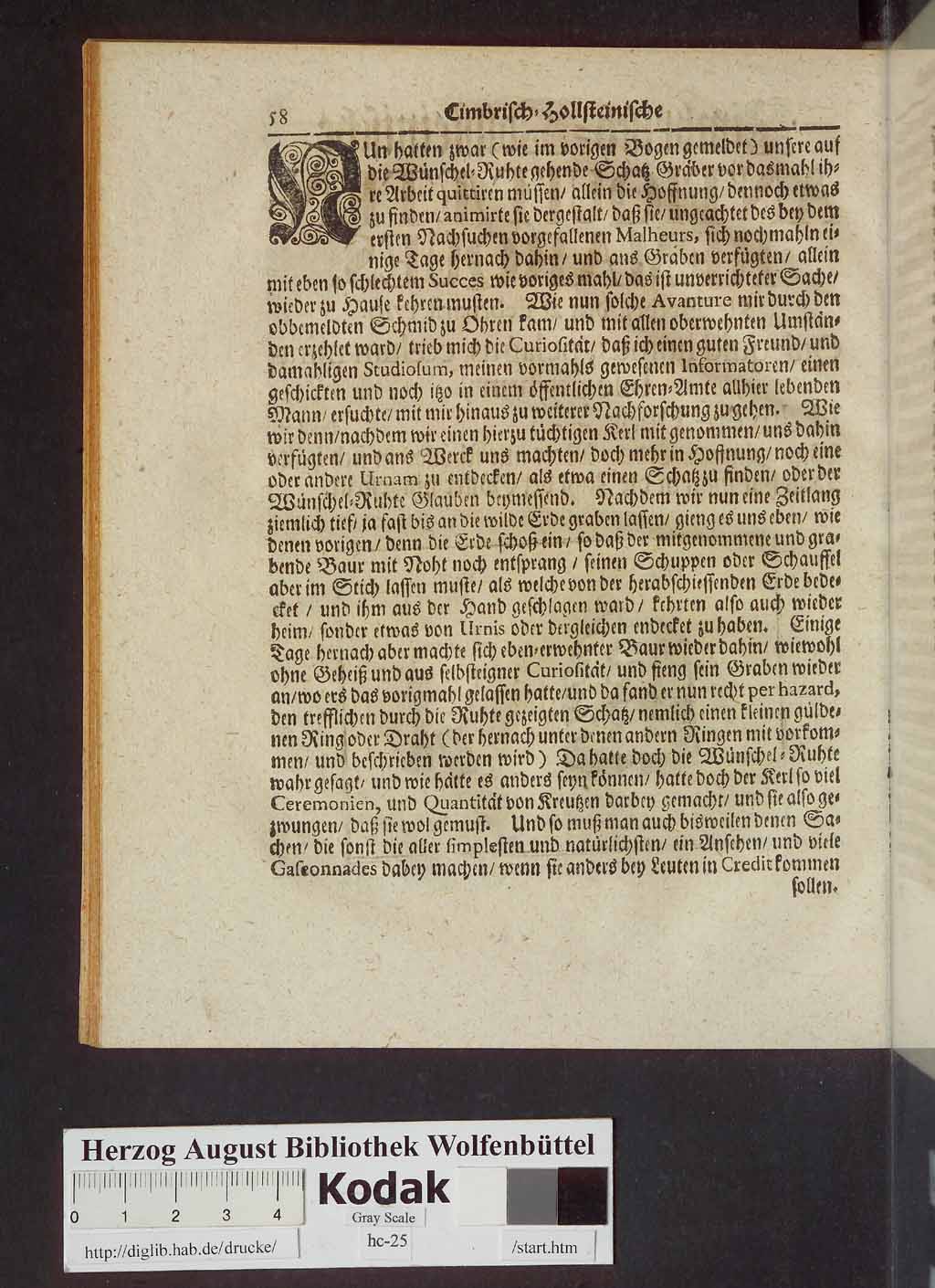 http://diglib.hab.de/drucke/hc-25/00070.jpg