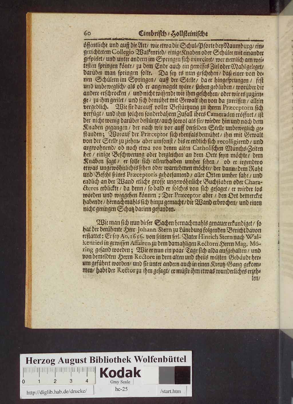 http://diglib.hab.de/drucke/hc-25/00072.jpg