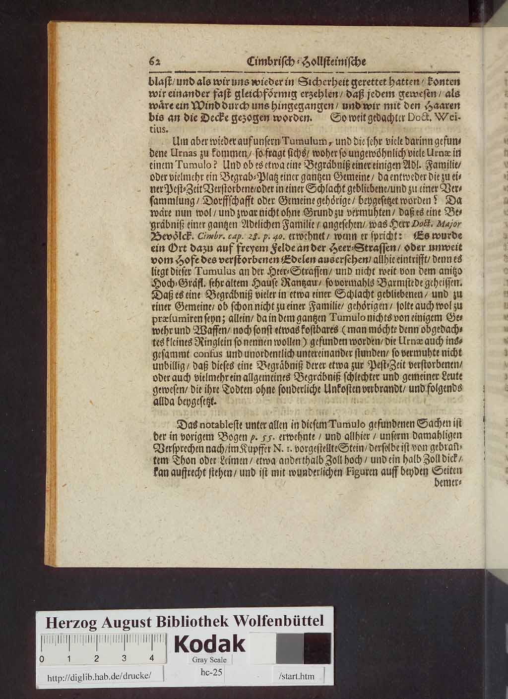 http://diglib.hab.de/drucke/hc-25/00074.jpg