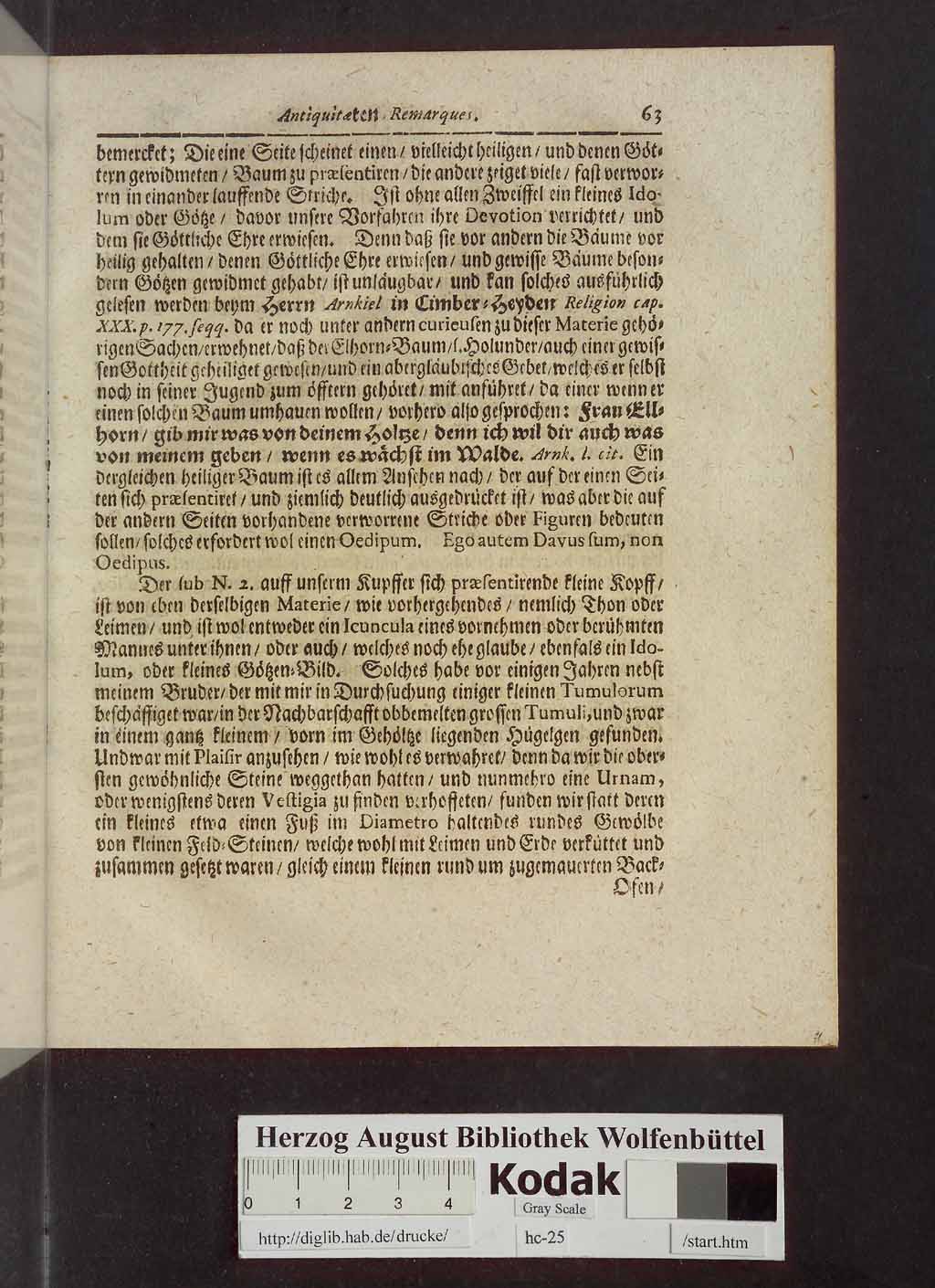 http://diglib.hab.de/drucke/hc-25/00075.jpg