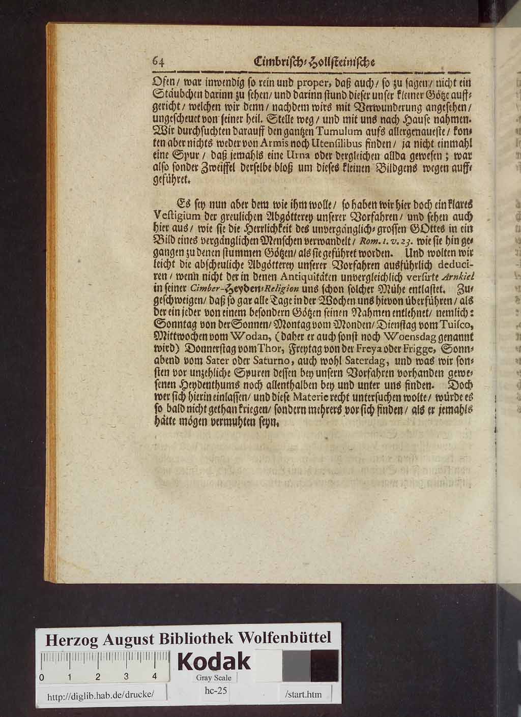 http://diglib.hab.de/drucke/hc-25/00076.jpg