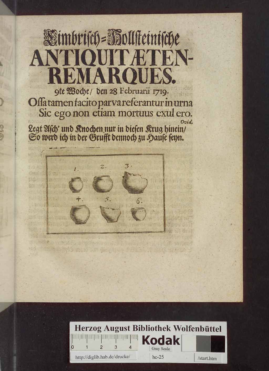 http://diglib.hab.de/drucke/hc-25/00077.jpg