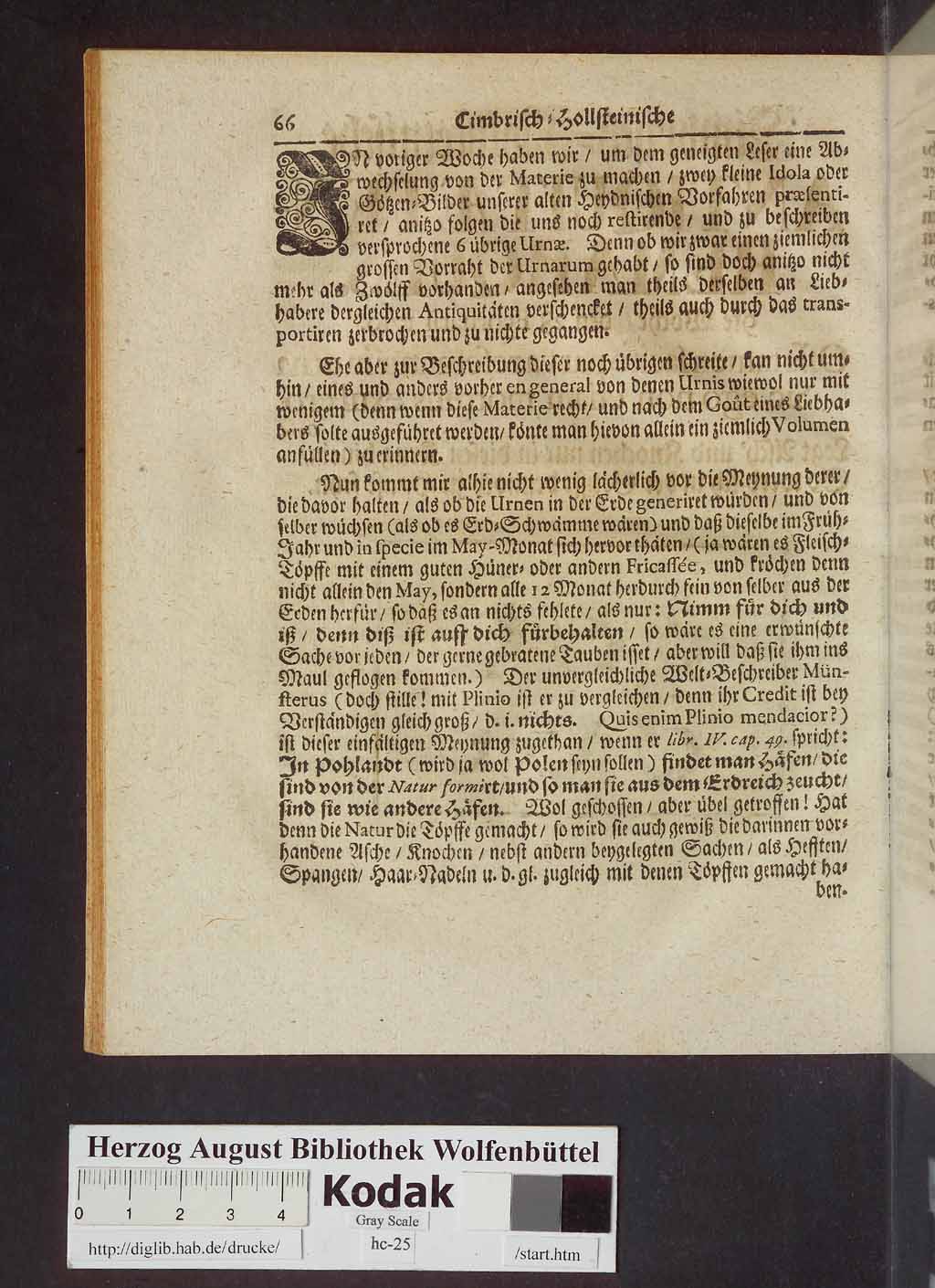 http://diglib.hab.de/drucke/hc-25/00078.jpg