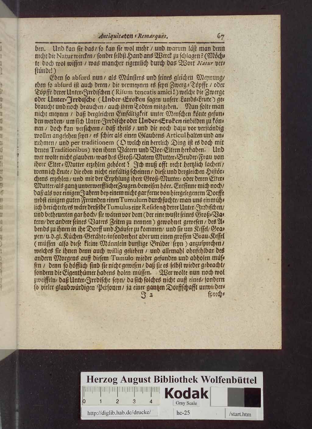http://diglib.hab.de/drucke/hc-25/00079.jpg
