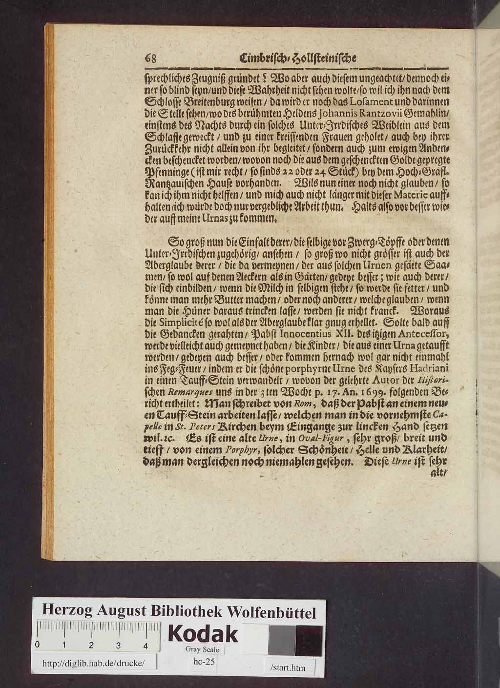 http://diglib.hab.de/drucke/hc-25/00080.jpg