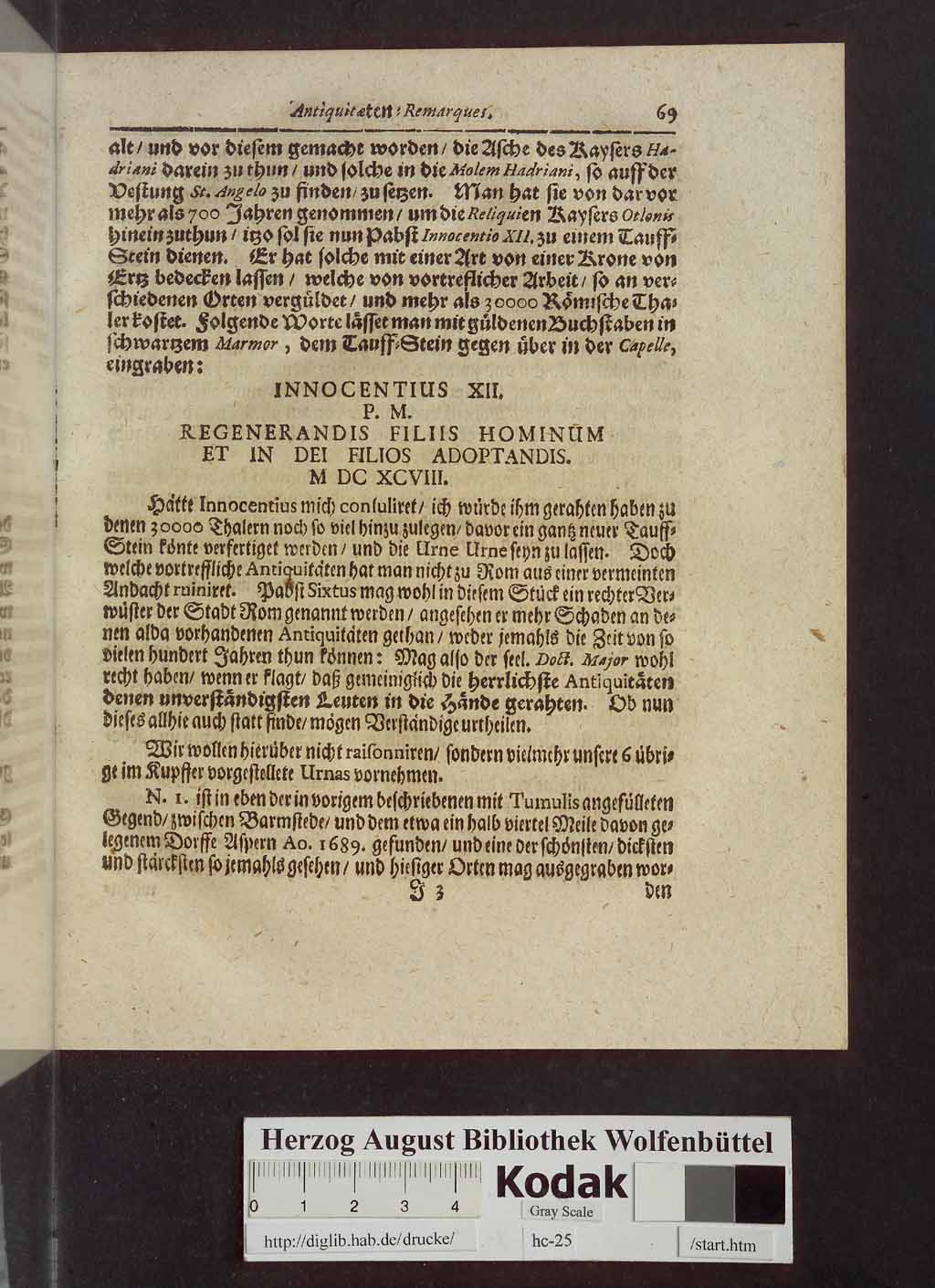 http://diglib.hab.de/drucke/hc-25/00081.jpg
