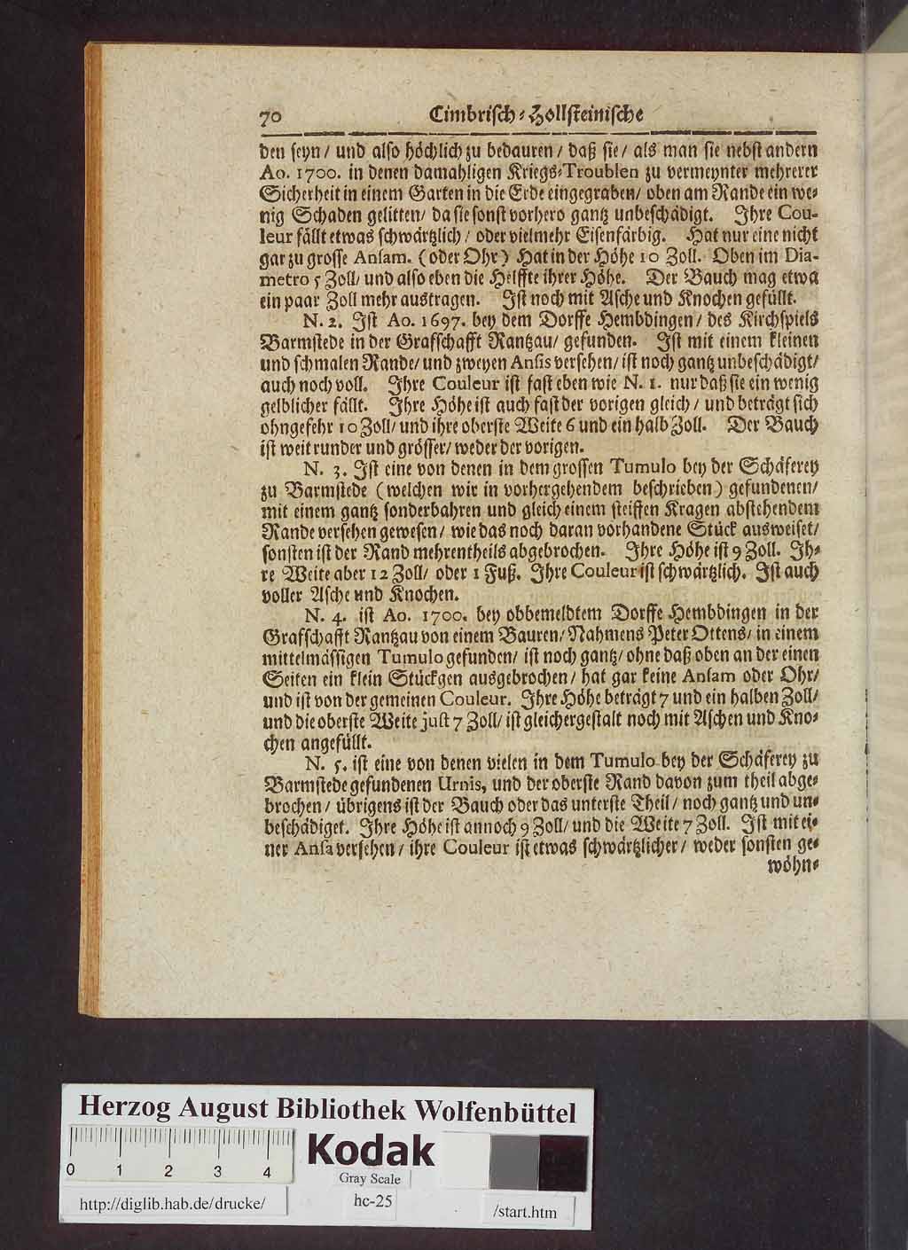 http://diglib.hab.de/drucke/hc-25/00082.jpg
