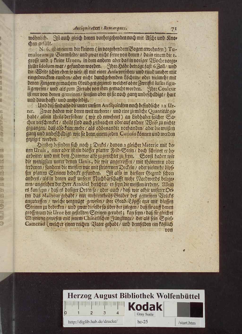 http://diglib.hab.de/drucke/hc-25/00083.jpg