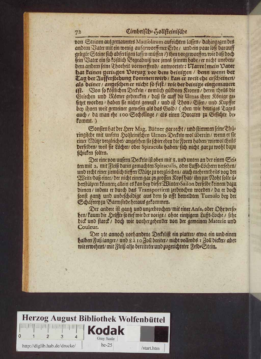 http://diglib.hab.de/drucke/hc-25/00084.jpg