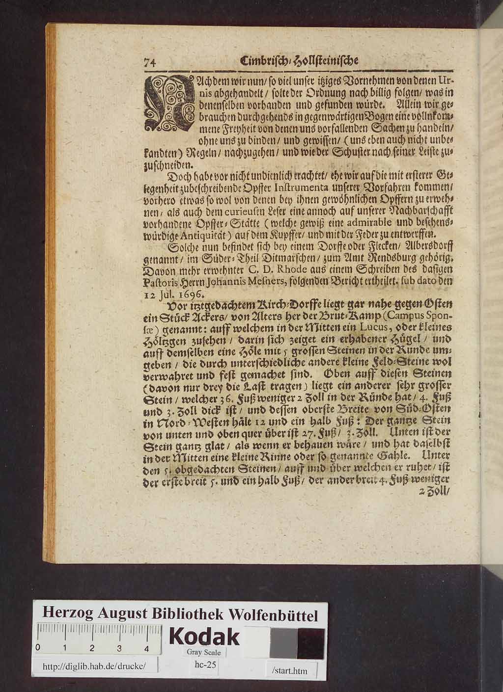 http://diglib.hab.de/drucke/hc-25/00086.jpg