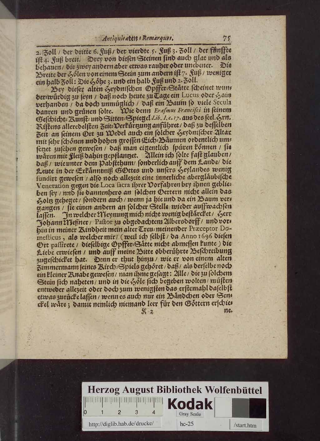 http://diglib.hab.de/drucke/hc-25/00087.jpg