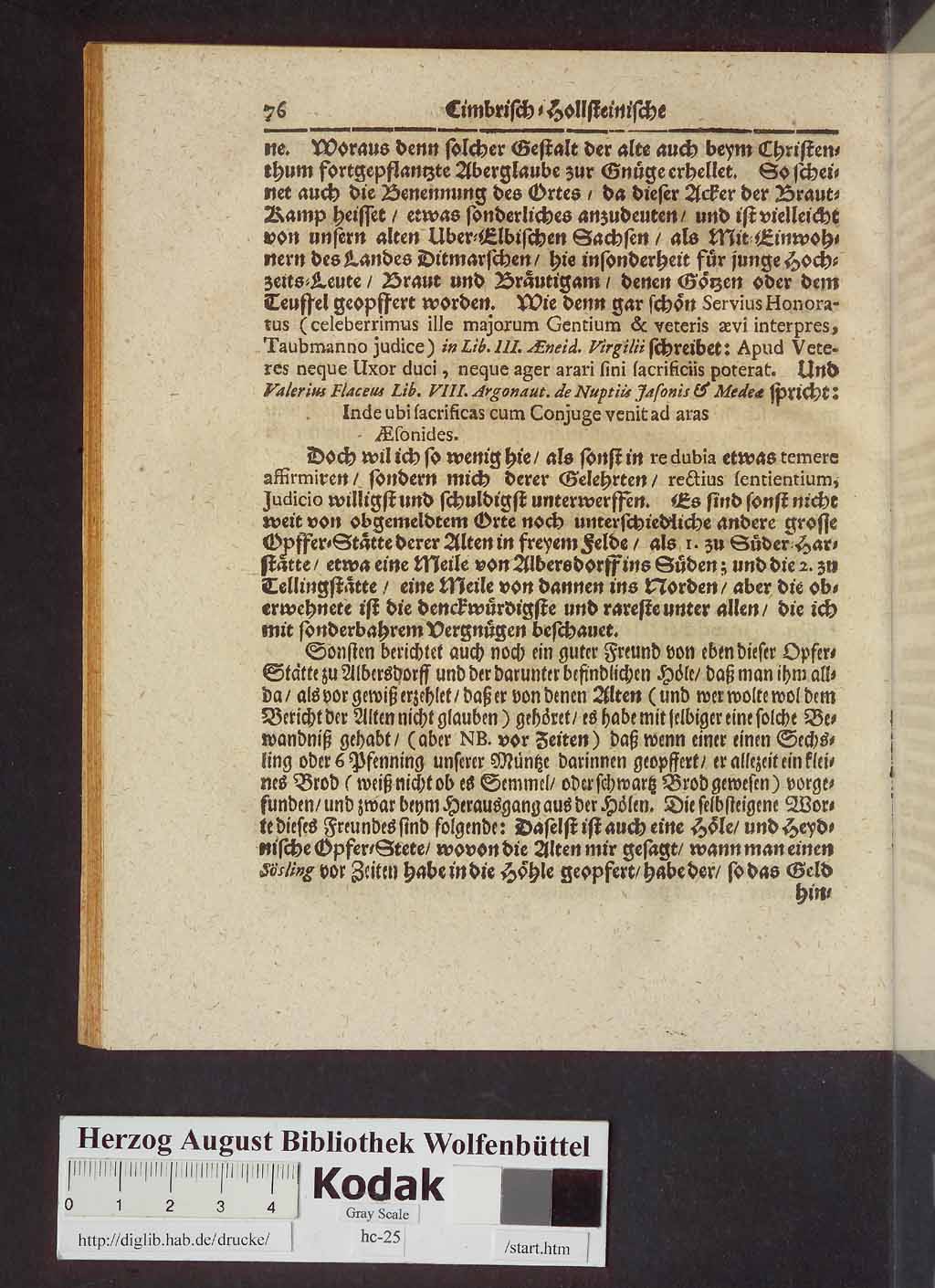 http://diglib.hab.de/drucke/hc-25/00088.jpg