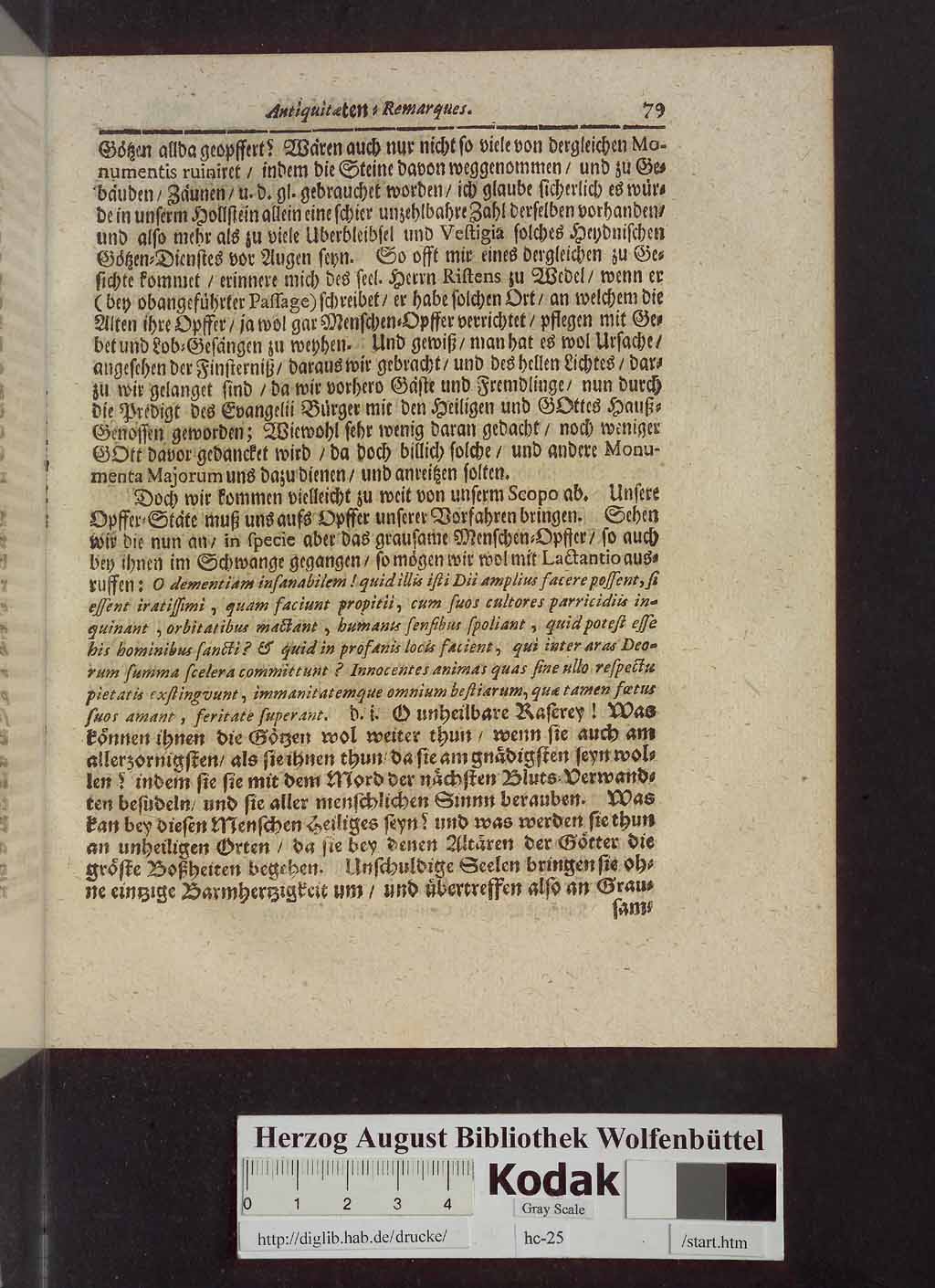 http://diglib.hab.de/drucke/hc-25/00091.jpg
