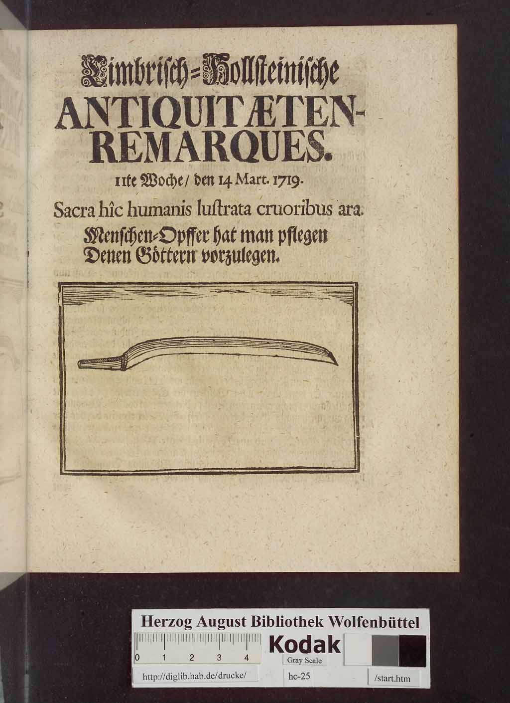 http://diglib.hab.de/drucke/hc-25/00093.jpg
