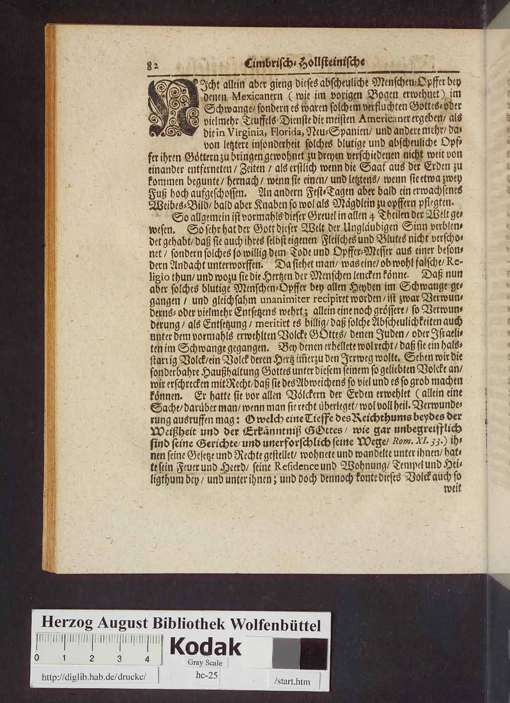 http://diglib.hab.de/drucke/hc-25/00094.jpg
