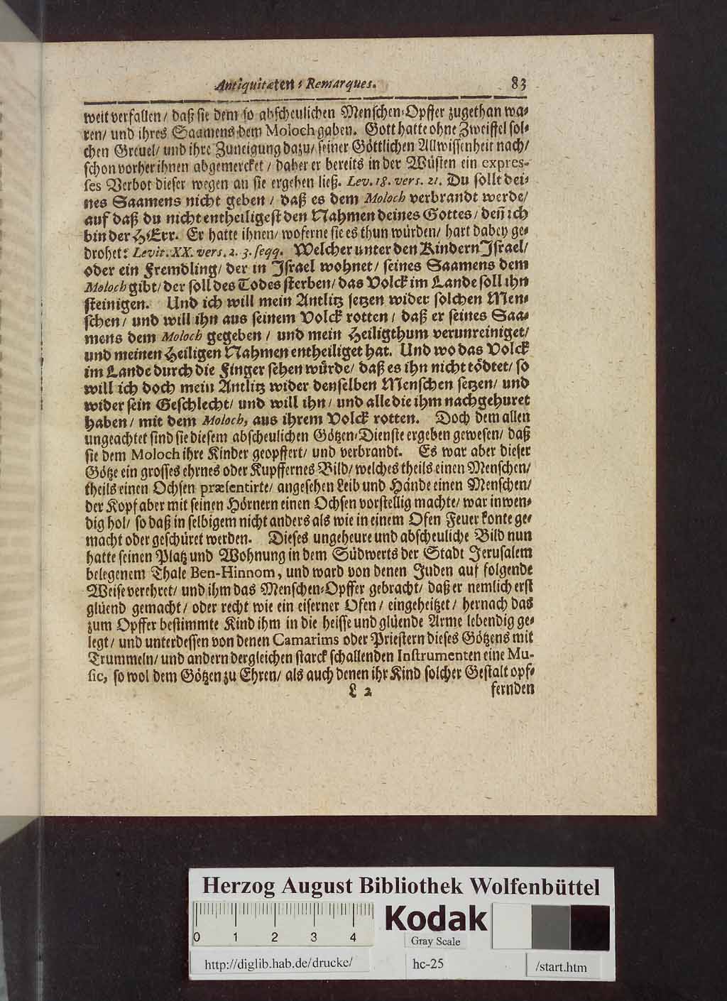 http://diglib.hab.de/drucke/hc-25/00095.jpg