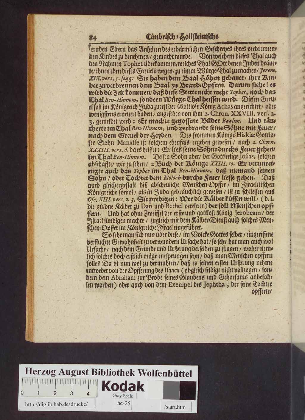 http://diglib.hab.de/drucke/hc-25/00096.jpg