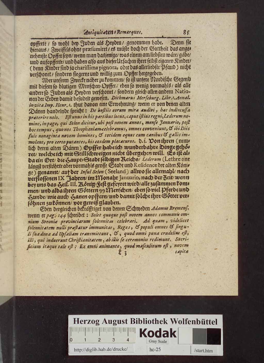 http://diglib.hab.de/drucke/hc-25/00097.jpg
