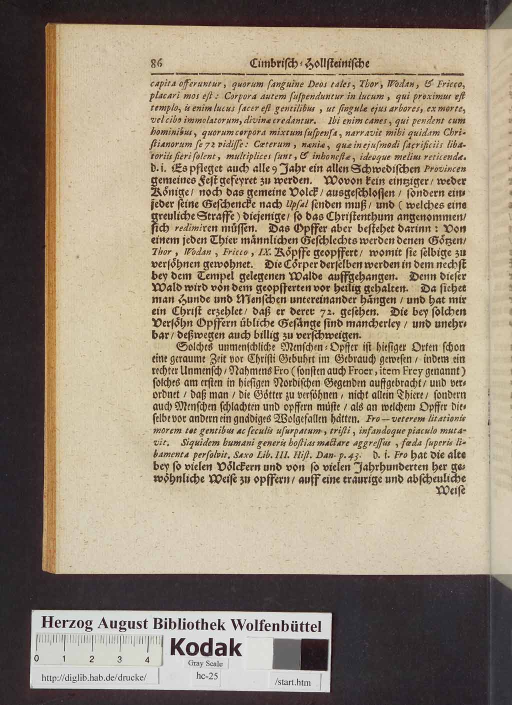 http://diglib.hab.de/drucke/hc-25/00098.jpg