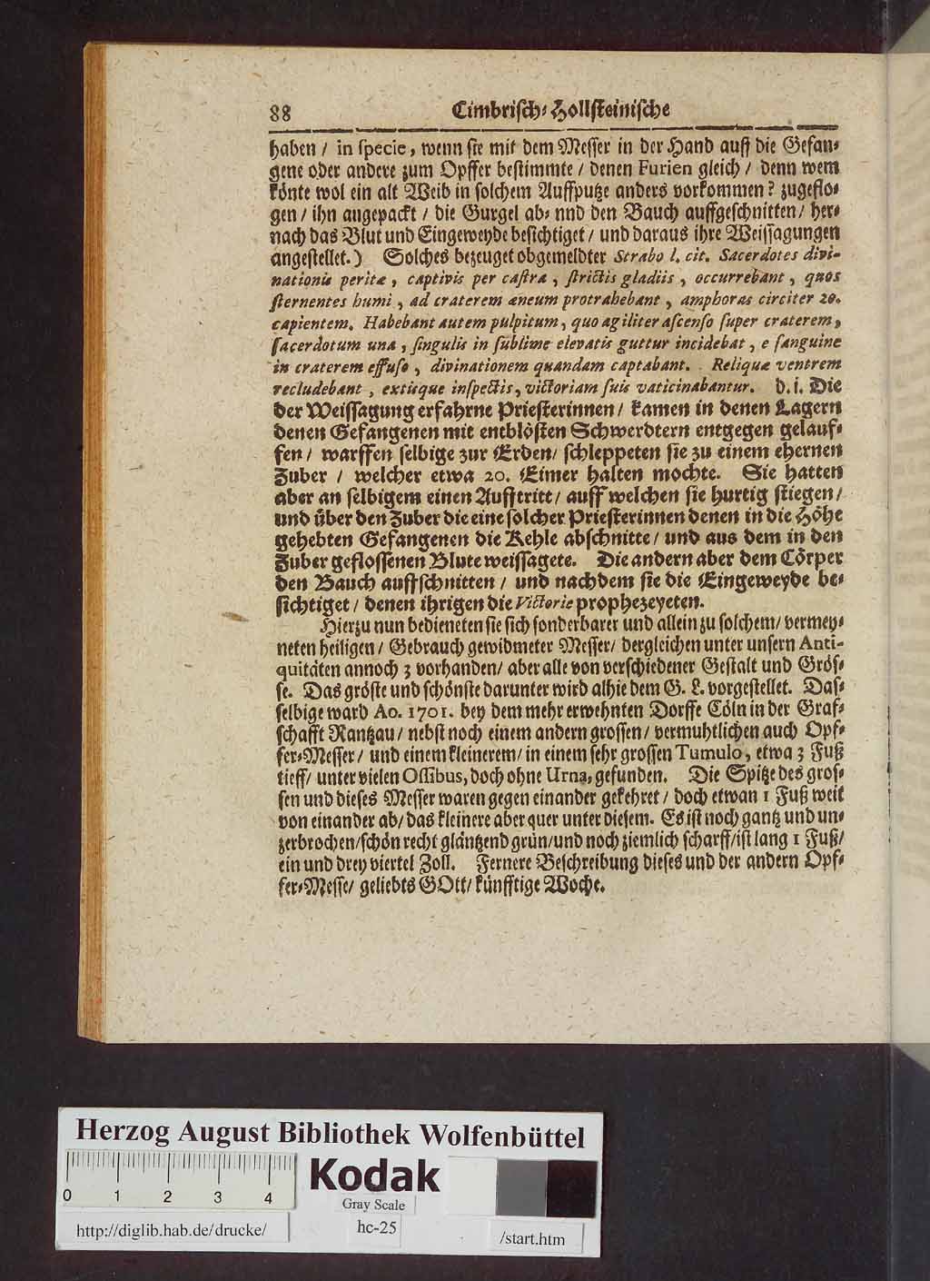 http://diglib.hab.de/drucke/hc-25/00100.jpg