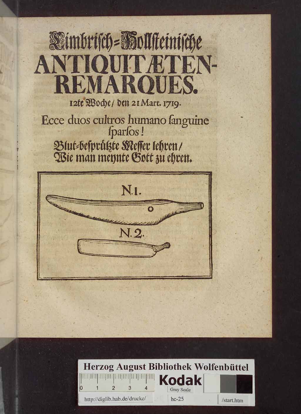 http://diglib.hab.de/drucke/hc-25/00101.jpg