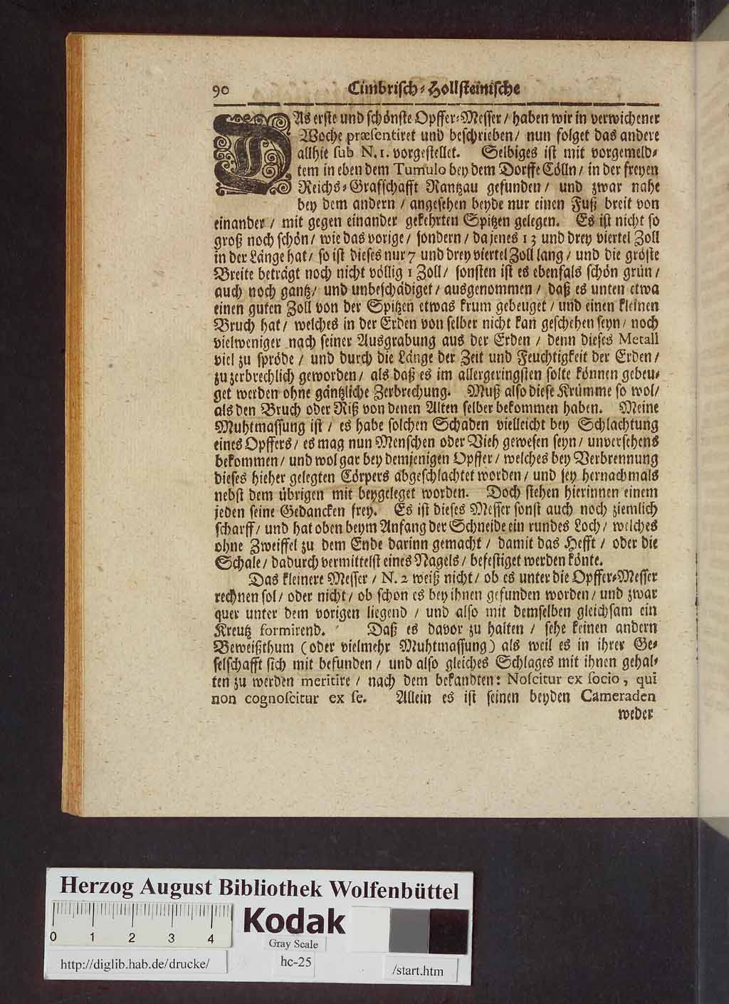 http://diglib.hab.de/drucke/hc-25/00102.jpg