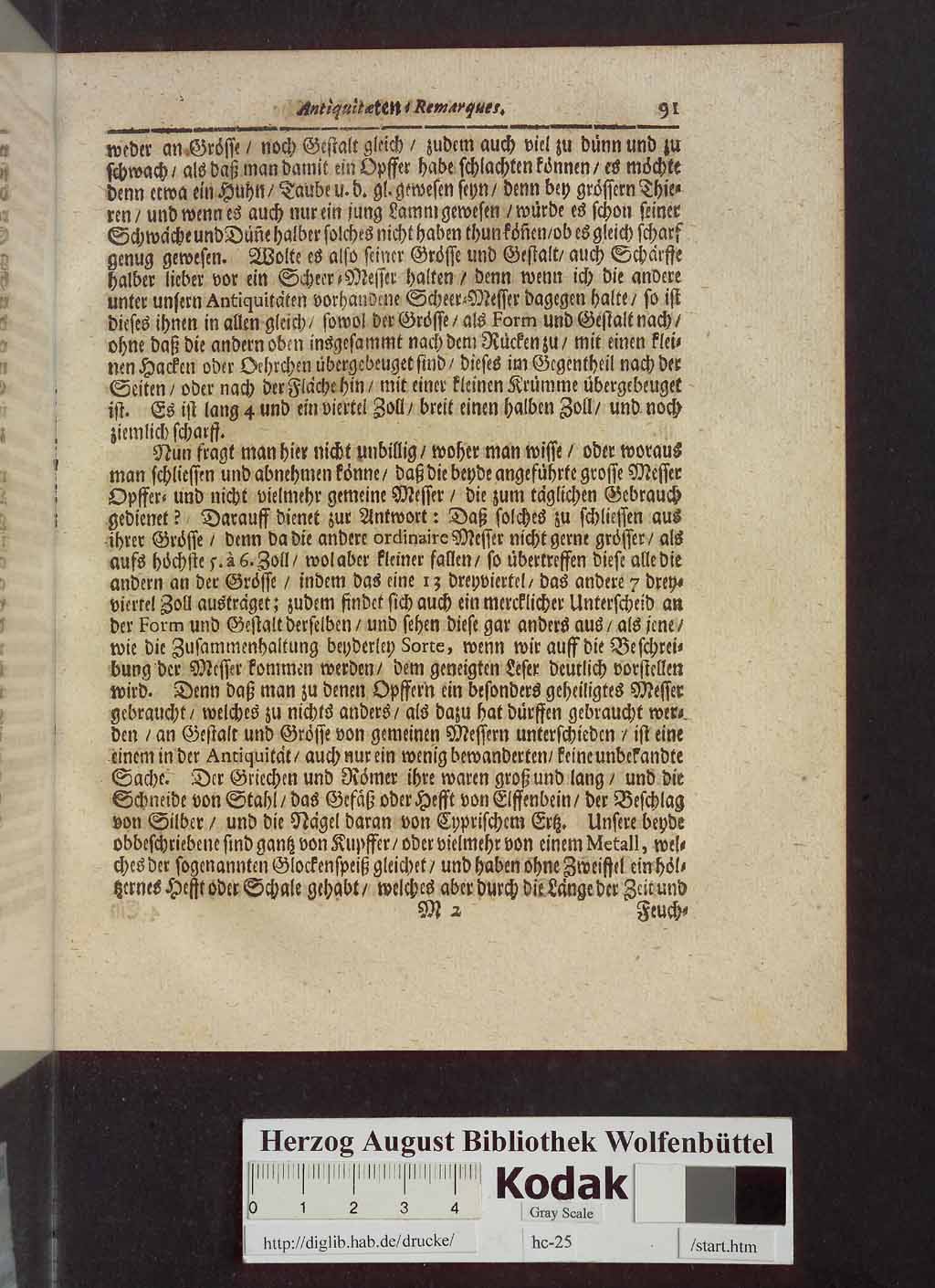 http://diglib.hab.de/drucke/hc-25/00103.jpg