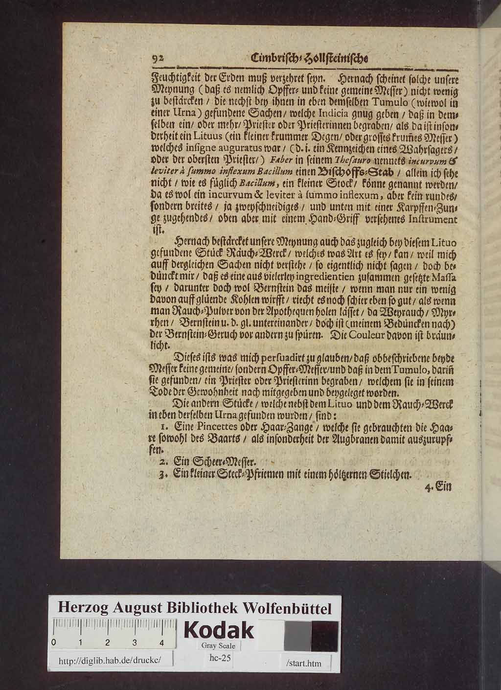 http://diglib.hab.de/drucke/hc-25/00104.jpg