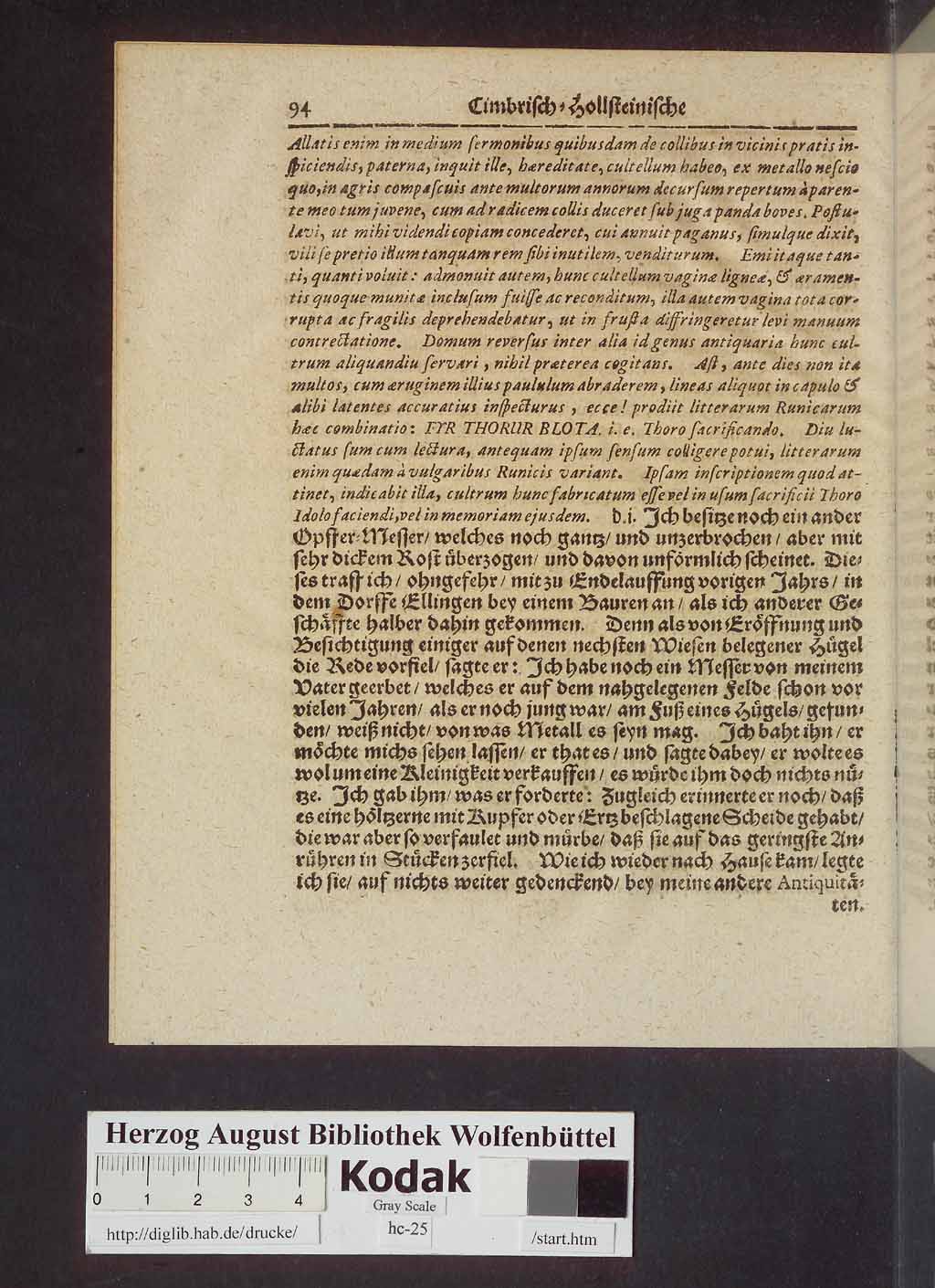 http://diglib.hab.de/drucke/hc-25/00106.jpg