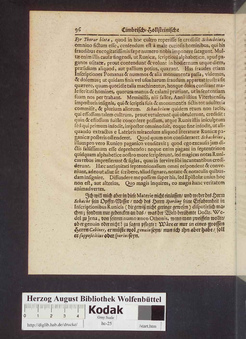 http://diglib.hab.de/drucke/hc-25/00108.jpg