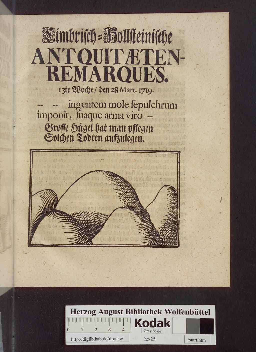 http://diglib.hab.de/drucke/hc-25/00109.jpg