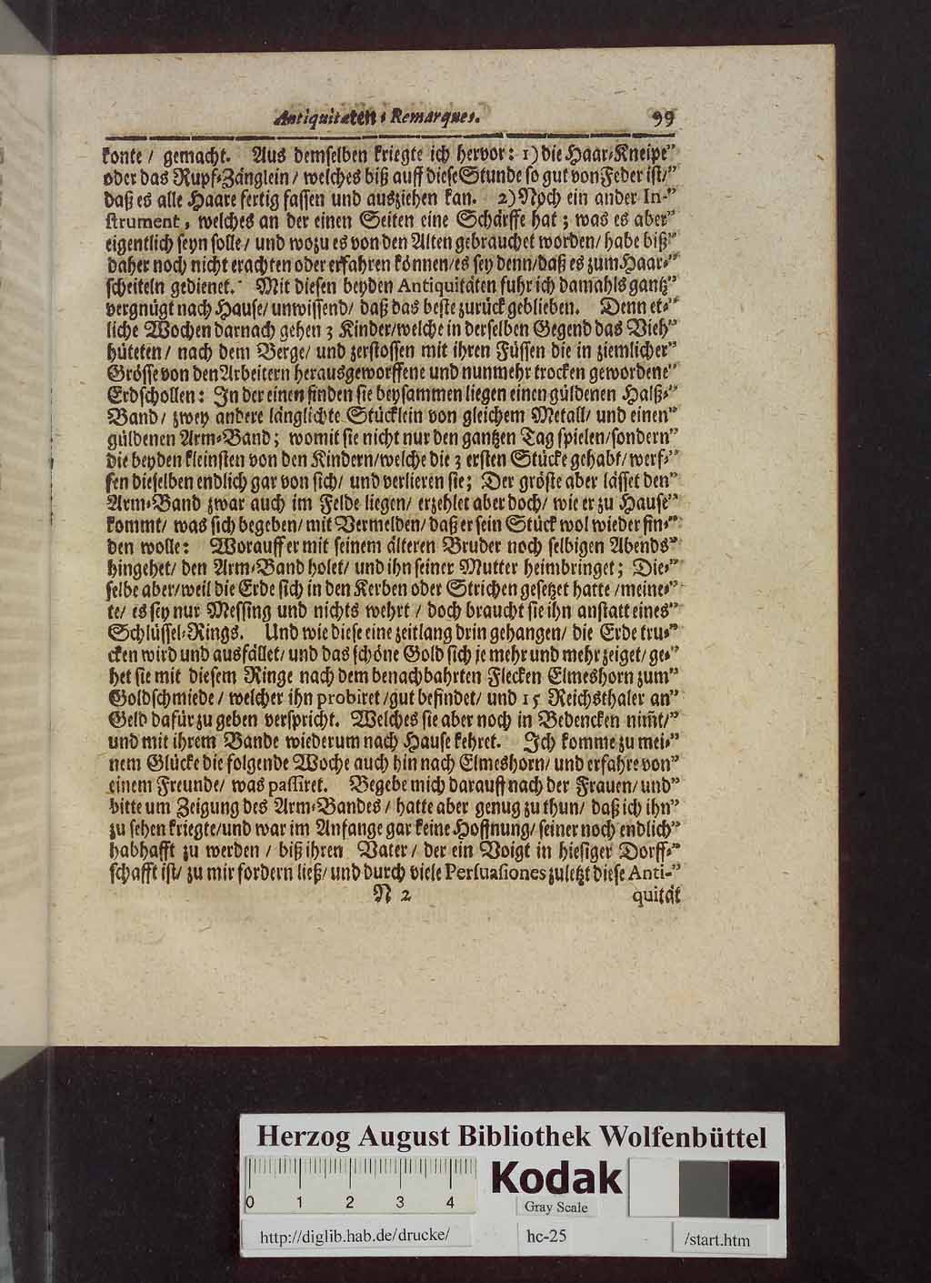 http://diglib.hab.de/drucke/hc-25/00111.jpg