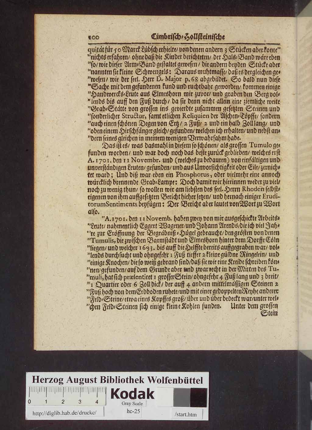 http://diglib.hab.de/drucke/hc-25/00112.jpg