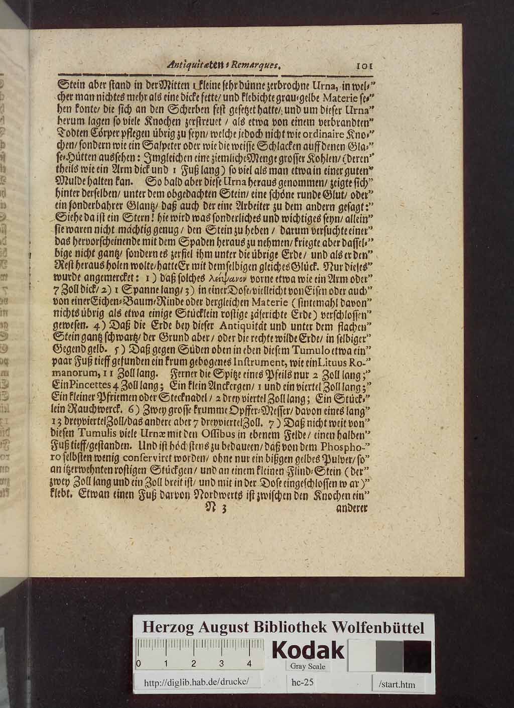 http://diglib.hab.de/drucke/hc-25/00113.jpg