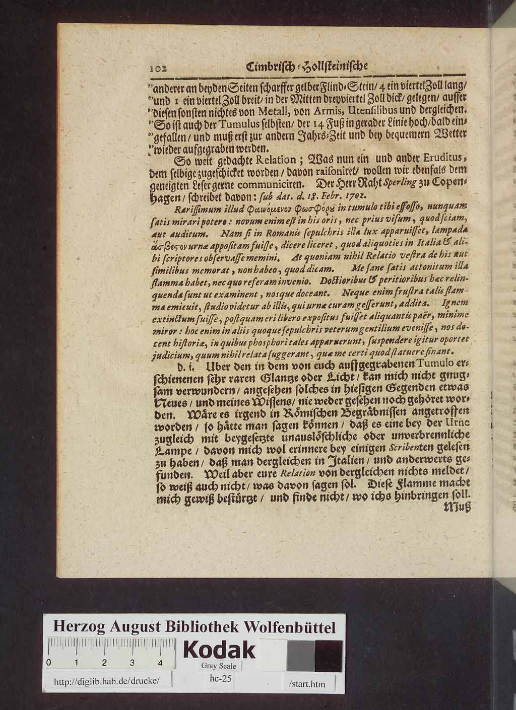 http://diglib.hab.de/drucke/hc-25/00114.jpg