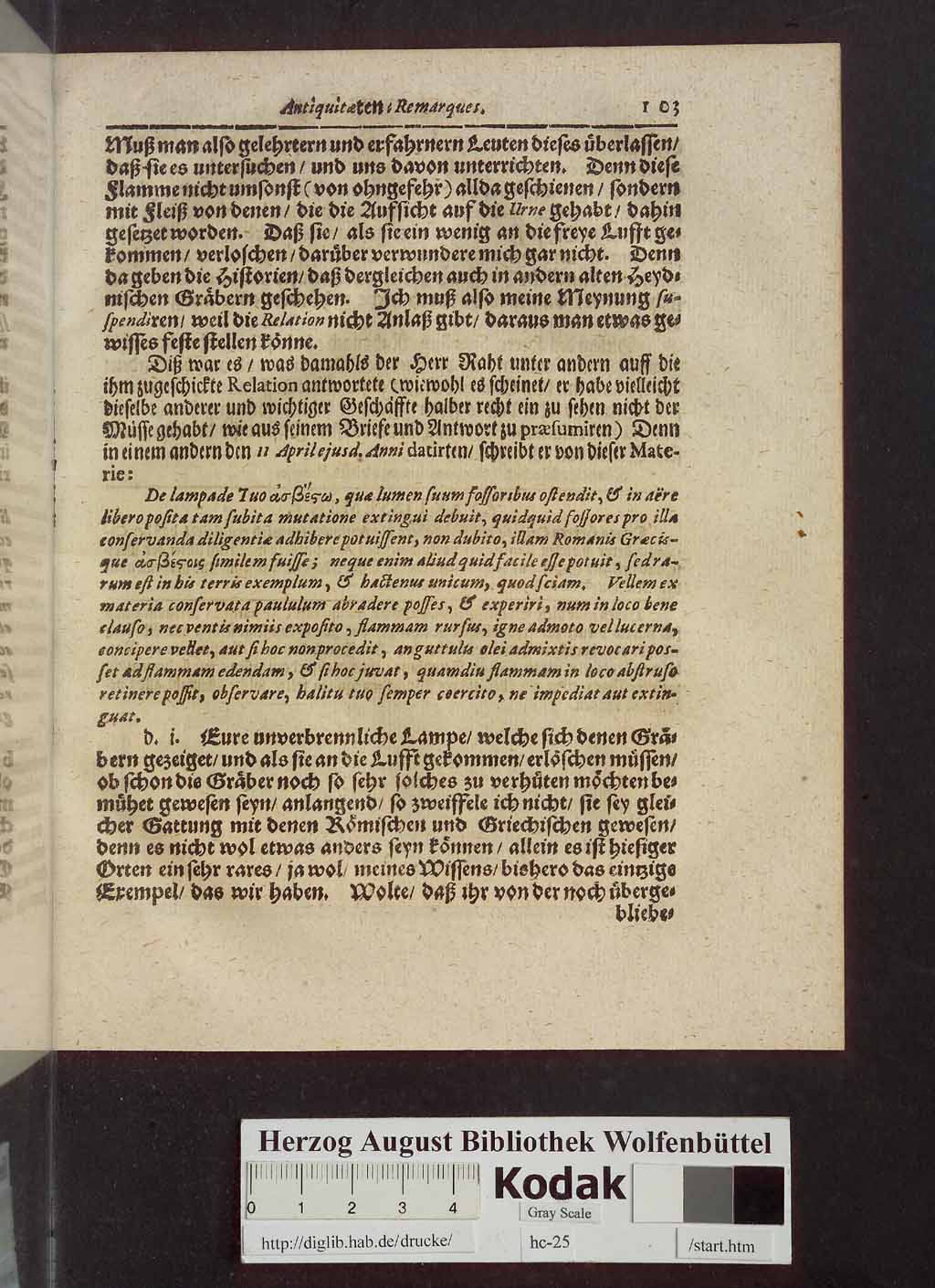 http://diglib.hab.de/drucke/hc-25/00115.jpg