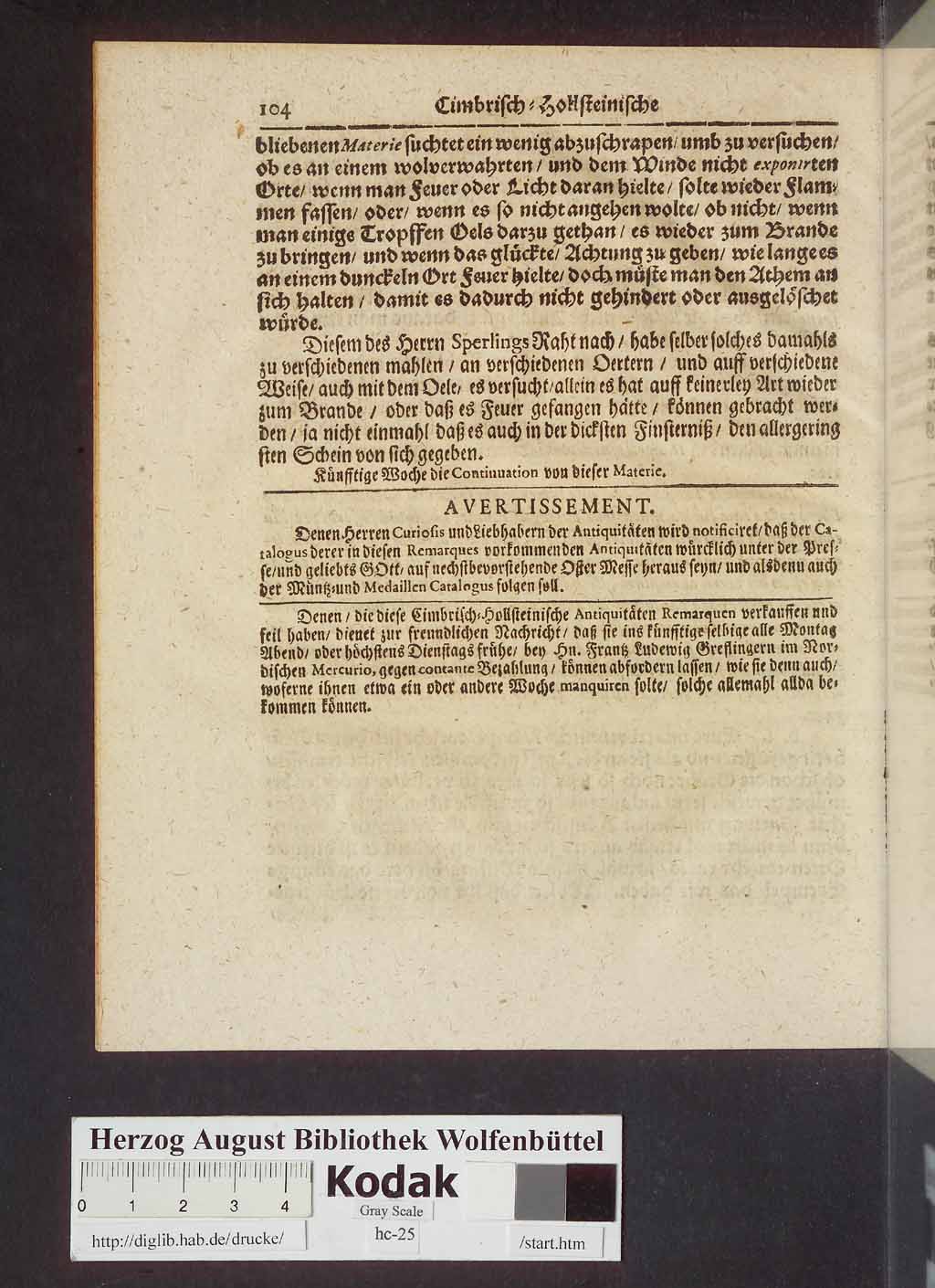 http://diglib.hab.de/drucke/hc-25/00116.jpg
