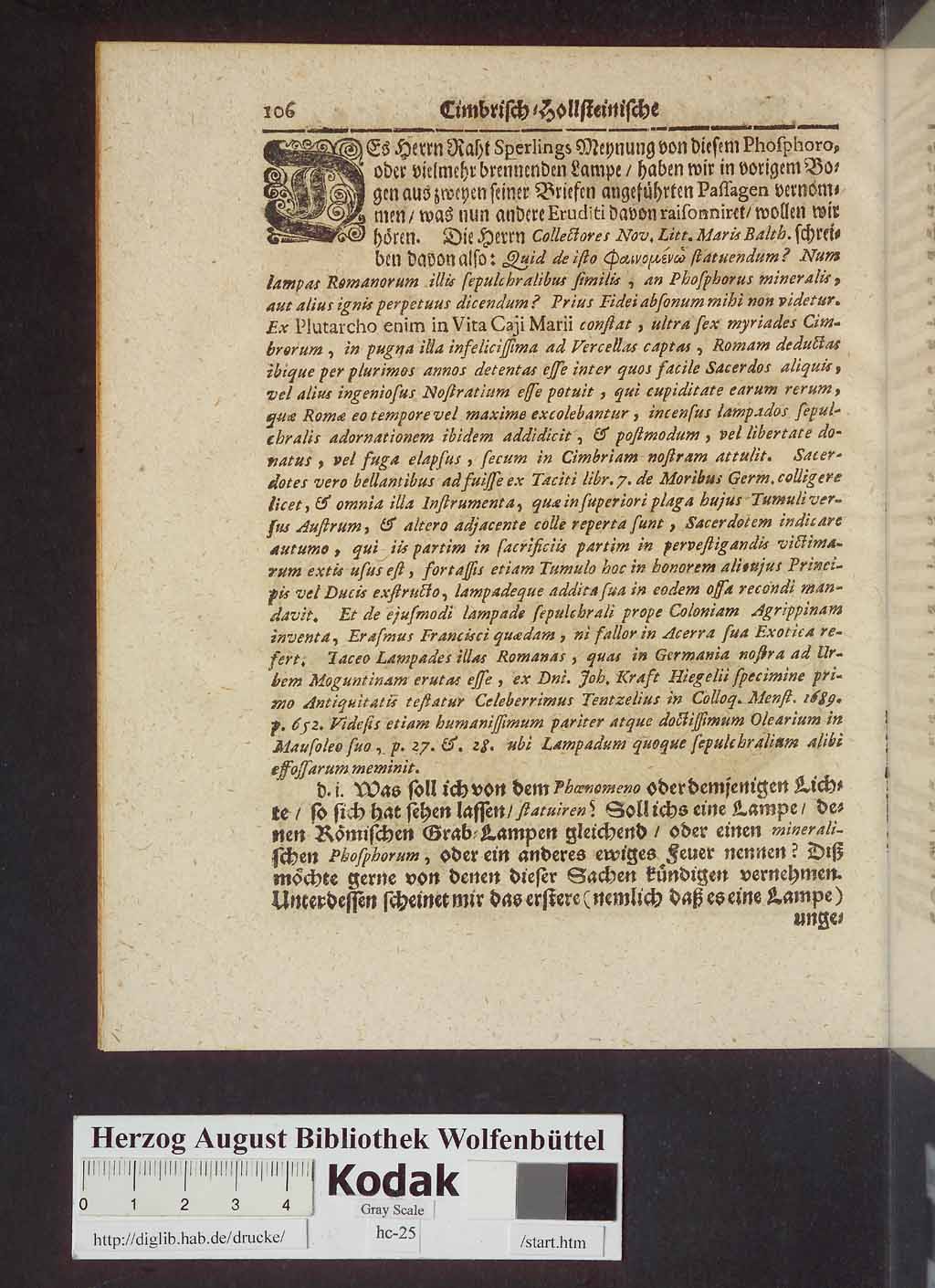 http://diglib.hab.de/drucke/hc-25/00118.jpg
