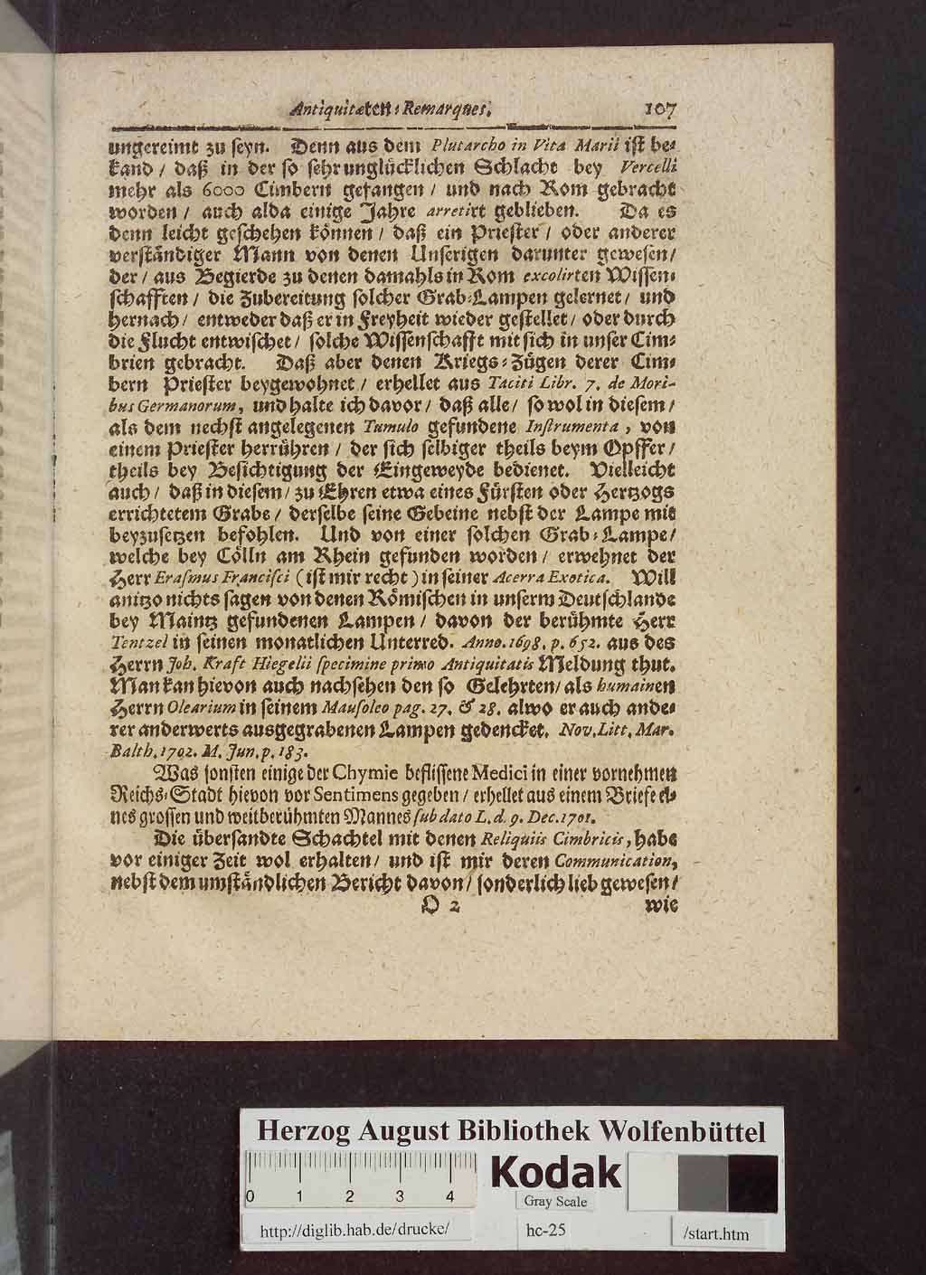 http://diglib.hab.de/drucke/hc-25/00119.jpg