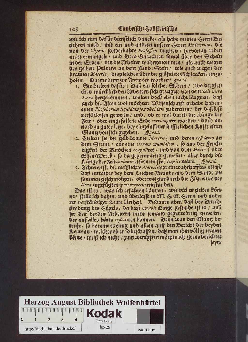 http://diglib.hab.de/drucke/hc-25/00120.jpg