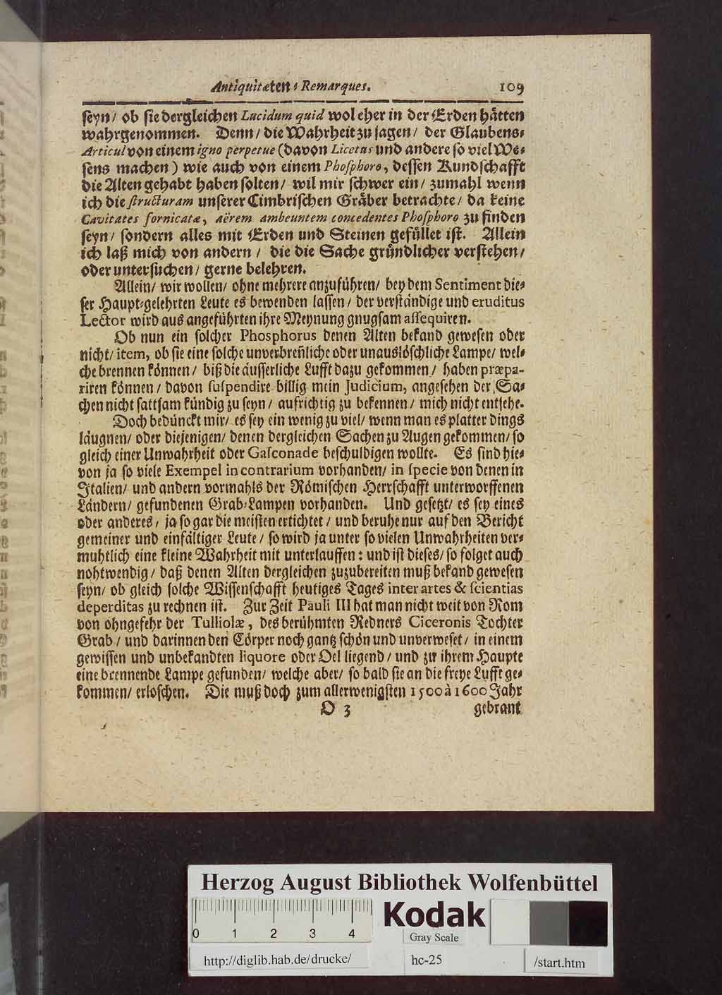 http://diglib.hab.de/drucke/hc-25/00121.jpg