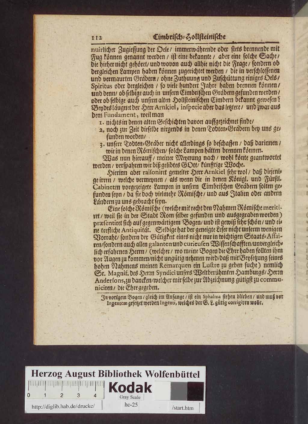 http://diglib.hab.de/drucke/hc-25/00124.jpg