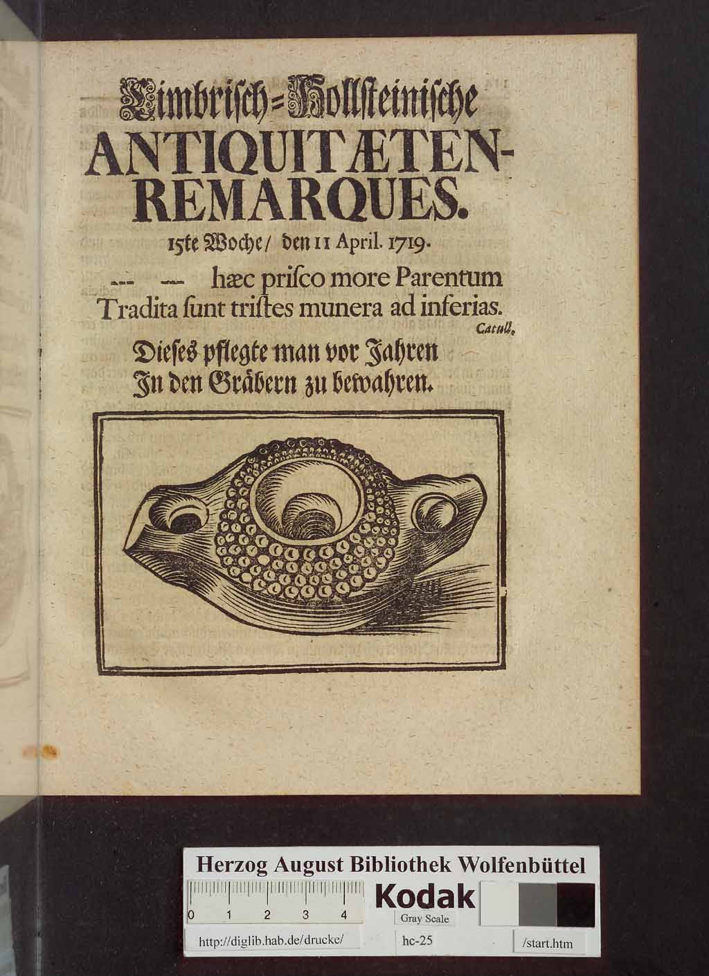http://diglib.hab.de/drucke/hc-25/00125.jpg